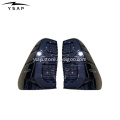 /msite/products/detail/productid/62430456/id/1504140.html